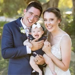 Meet your Posher, Colleen